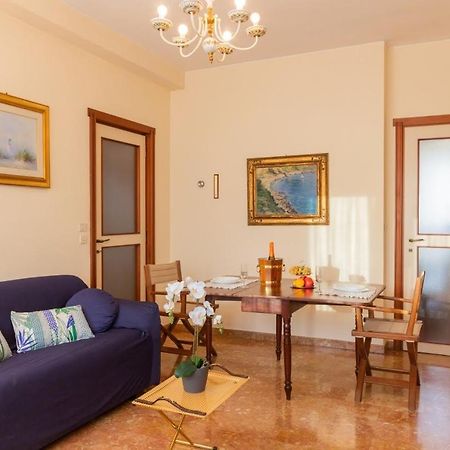 Casa Tigullio Palace - Parking Place ラッパロ エクステリア 写真