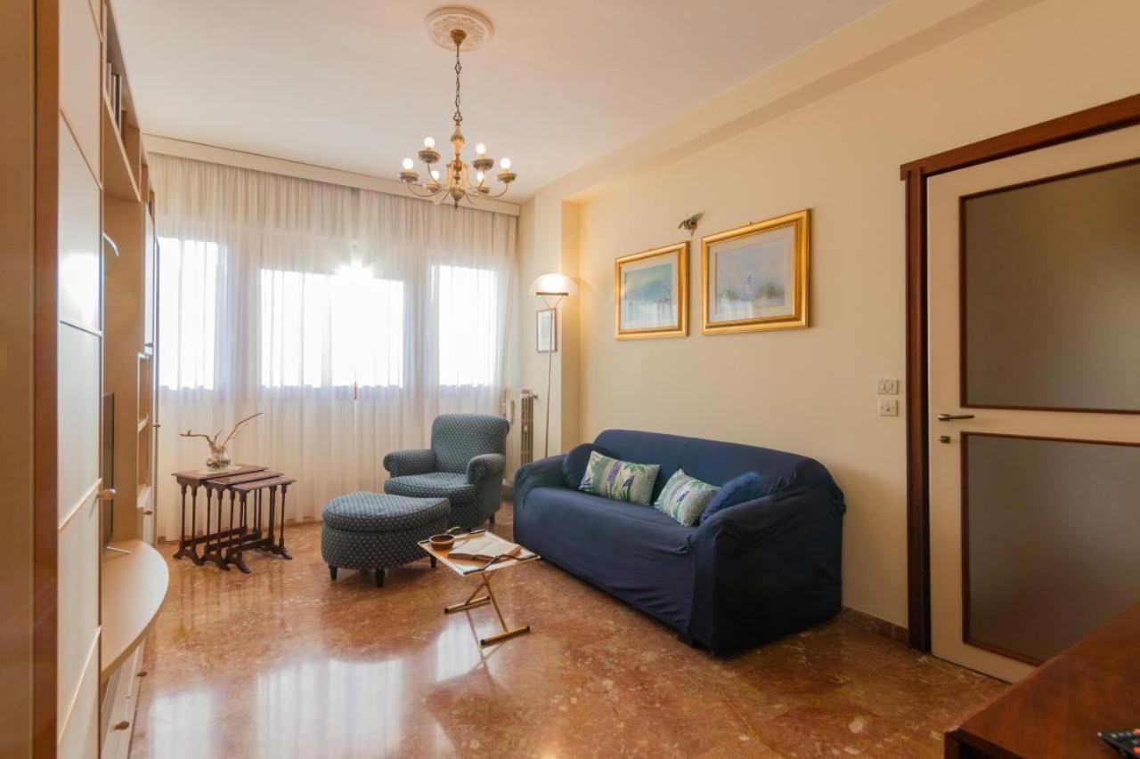 Casa Tigullio Palace - Parking Place ラッパロ エクステリア 写真